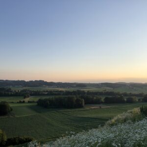 Swiftstop Trössing - obrázek 7