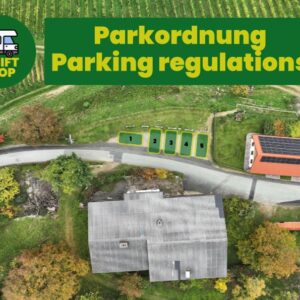 Swiftstop Demmerkogel – Bild 3