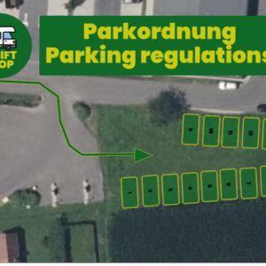 Swiftstop Mureck – Bild 5