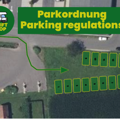 Swiftstop Mureck – Bild 5