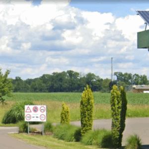 Swiftstop Mureck – Bild 4