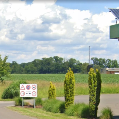 Swiftstop Mureck – Bild 4