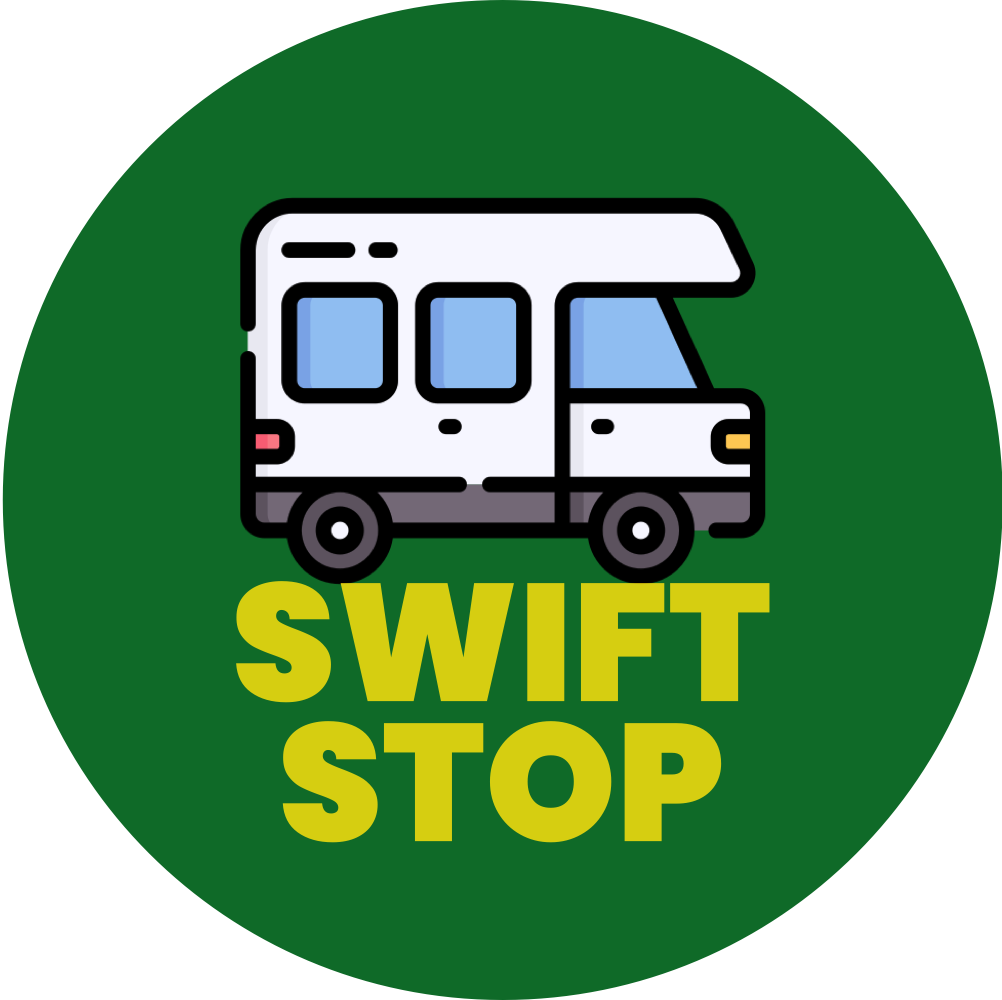 Swift_Stop