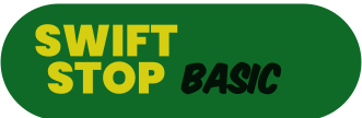 Swift Stop Basic