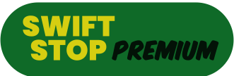 Swift Stop Premium