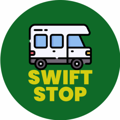 Swiftstop Ilz