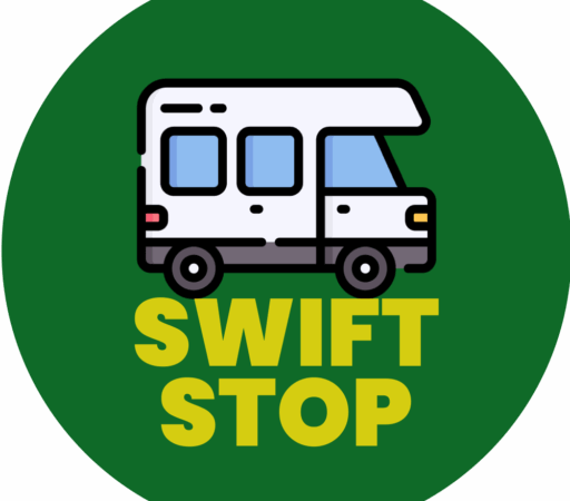 Swiftstop Bad Vöslau