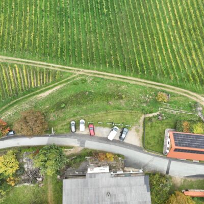 Swiftstop Demmerkogel