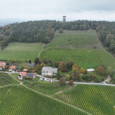 Swiftstop Demmerkogel - kép 5