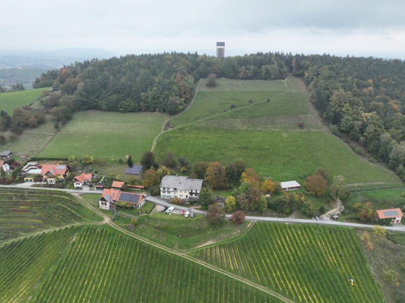 Swiftstop Demmerkogel - Image 5