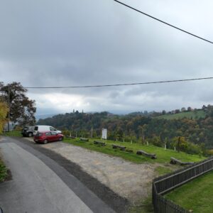 Swiftstop Demmerkogel – Bild 4