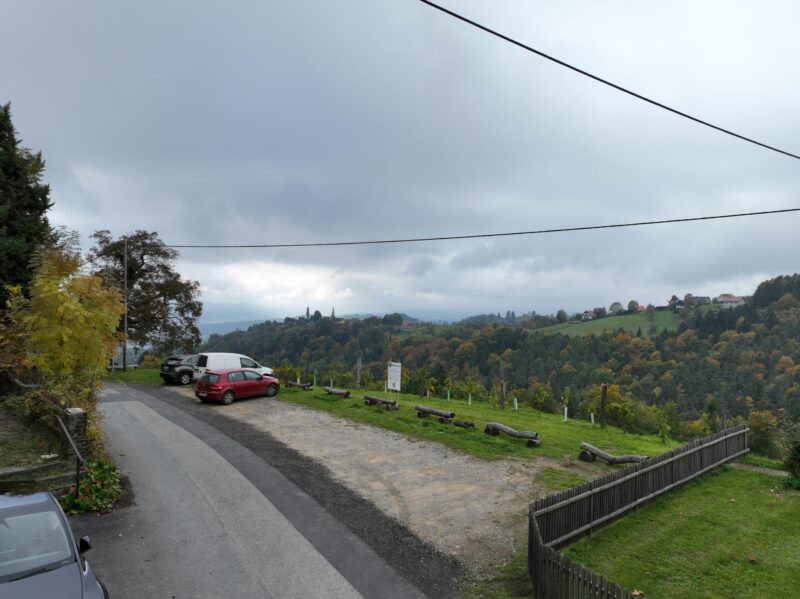 Swiftstop Demmerkogel - Image 4