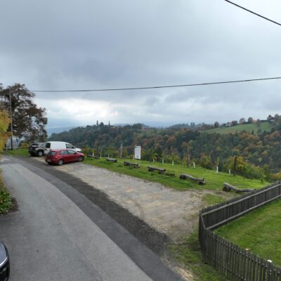 Swiftstop Demmerkogel - kép 2