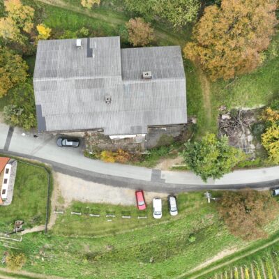 Swiftstop Demmerkogel - kép 6