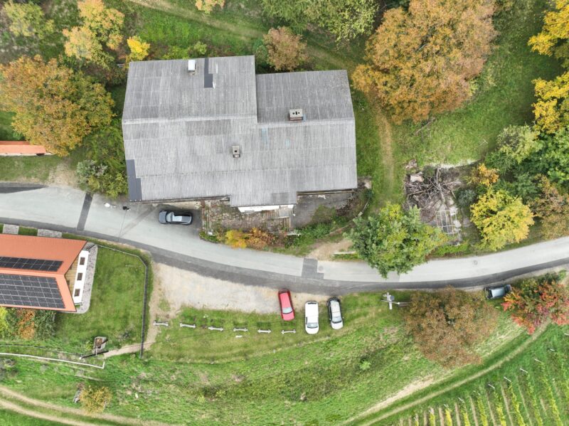 Swiftstop Demmerkogel - Image 6