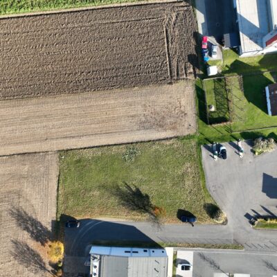 Swiftstop Mureck – Bild 2