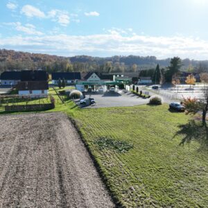 Swiftstop Mureck – Bild 3