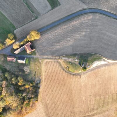 Swiftstop Trössing - kép 2