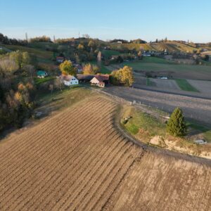 Swiftstop Trössing - obrázek 3