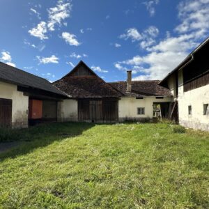 Swiftstop Thondorf – Bild 2