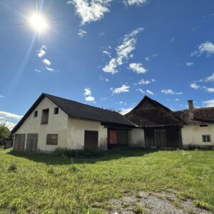 Swiftstop Thondorf – Bild 3