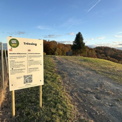 Swiftstop Trössing - kép 4