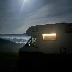 Swiftstop Trössing - obrázek 5