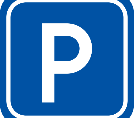 Kurzparken - Demmerkogel