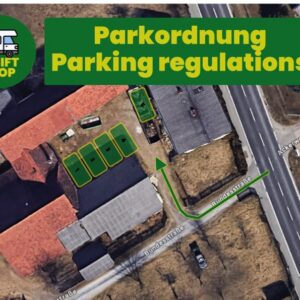 Swiftstop Thondorf – Bild 4