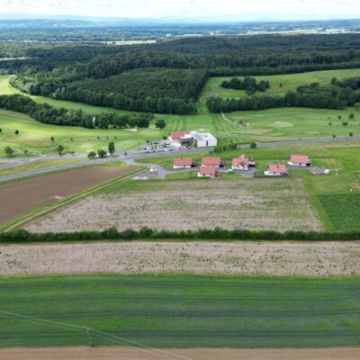 Swiftstop Klöch – Bild 2