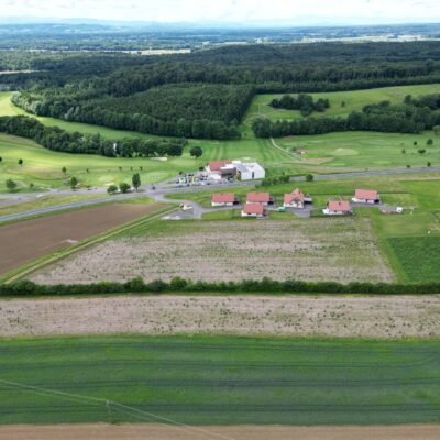 Swiftstop Klöch – Bild 3