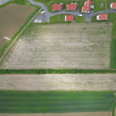 Swiftstop Klöch – Bild 4