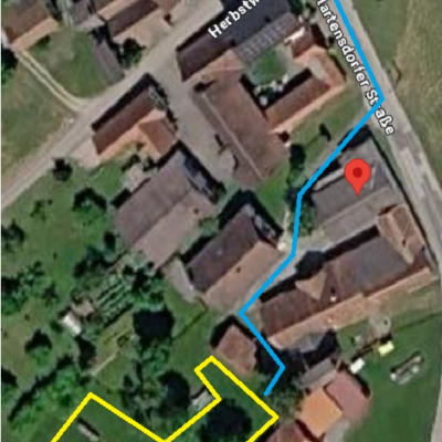 Swiftstop Hirnsdorf – Bild 2