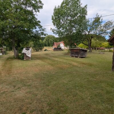 Swiftstop Hirnsdorf – Bild 4